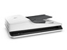 ScanJet Pro 2500 f1 Flatbed Scanner