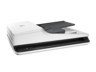 ScanJet Pro 2500 f1 Flatbed Scanner