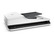 ScanJet Pro 2500 f1 Flatbed Scanner