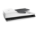 ScanJet Pro 2500 f1 Flatbed Scanner