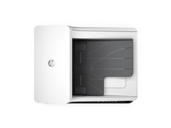 ScanJet Pro 2500 f1 Flatbed Scanner