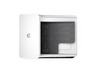 ScanJet Pro 2500 f1 Flatbed Scanner