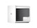ScanJet Pro 2500 f1 Flatbed Scanner