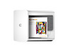 ScanJet Pro 2500 f1 Flatbed Scanner