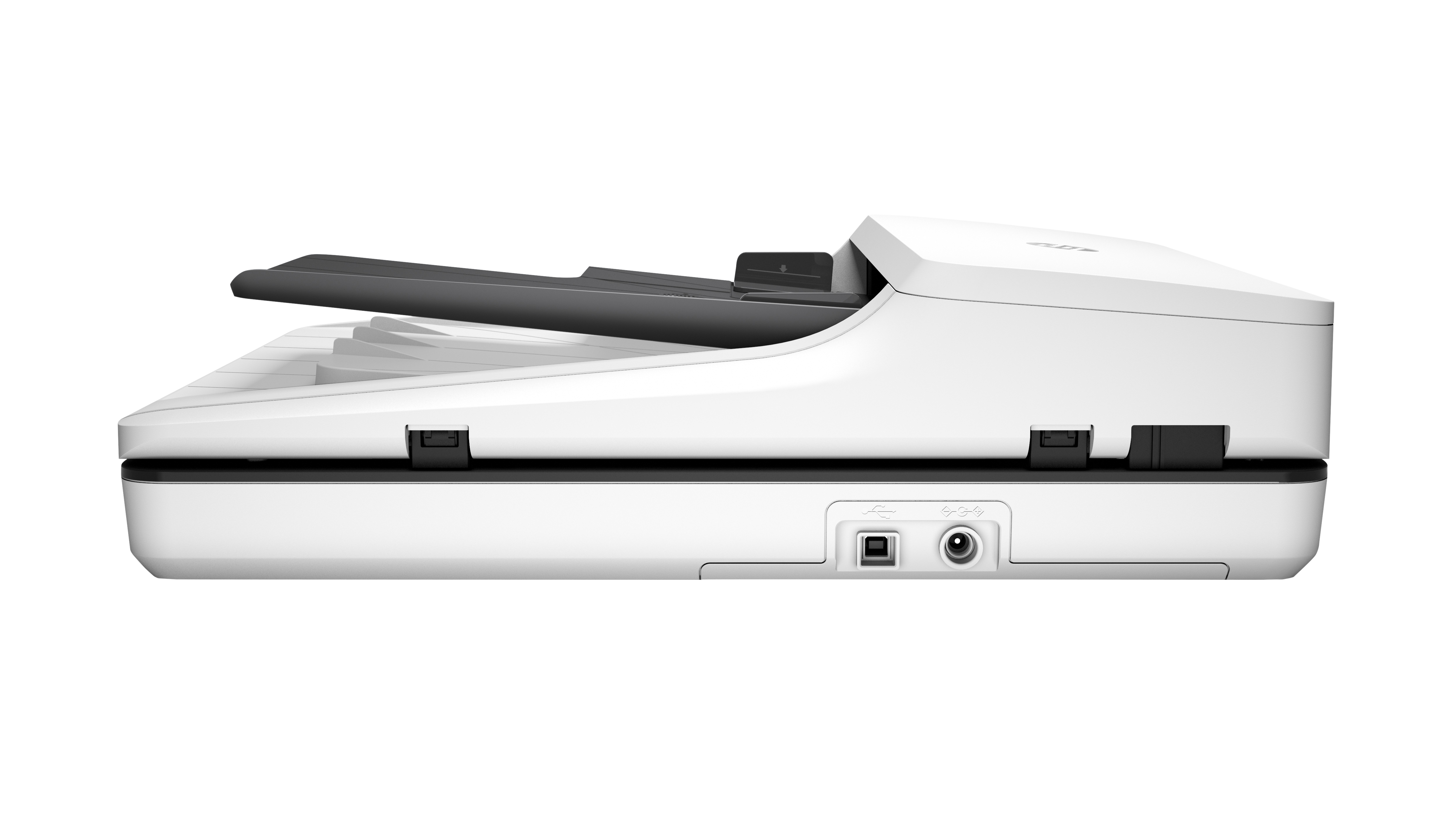 ScanJet Pro 2500 f1 Flatbed Scanner