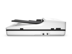 ScanJet Pro 2500 f1 Flatbed Scanner