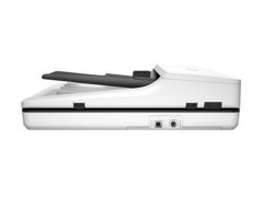 ScanJet Pro 2500 f1 Flatbed Scanner