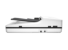 ScanJet Pro 2500 f1 Flatbed Scanner