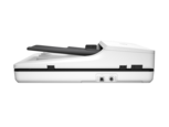 ScanJet Pro 2500 f1 Flatbed Scanner