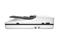 ScanJet Pro 2500 f1 Flatbed Scanner