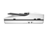ScanJet Pro 2500 f1 Flatbed Scanner