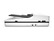 ScanJet Pro 2500 f1 Flatbed Scanner