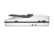 ScanJet Pro 2500 f1 Flatbed Scanner