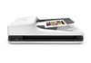 ScanJet Pro 2500 f1 Flatbed Scanner