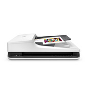 ScanJet Pro 2500 f1 Flatbed Scanner