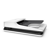 ScanJet Pro 2500 f1 Flatbed Scanner
