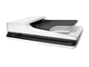 ScanJet Pro 2500 f1 Flatbed Scanner