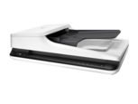 ScanJet Pro 2500 f1 Flatbed Scanner