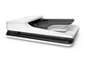 ScanJet Pro 2500 f1 Flatbed Scanner