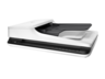 ScanJet Pro 2500 f1 Flatbed Scanner