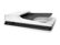 ScanJet Pro 2500 f1 Flatbed Scanner