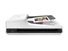 ScanJet Pro 2500 f1 Flatbed Scanner