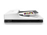 ScanJet Pro 2500 f1 Flatbed Scanner