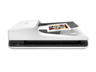 ScanJet Pro 2500 f1 Flatbed Scanner