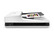 ScanJet Pro 2500 f1 Flatbed Scanner