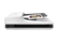ScanJet Pro 2500 f1 Flatbed Scanner