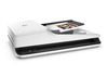 ScanJet Pro 2500 f1 Flatbed Scanner