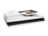 ScanJet Pro 2500 f1 Flatbed Scanner