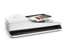 ScanJet Pro 2500 f1 Flatbed Scanner
