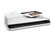 ScanJet Pro 2500 f1 Flatbed Scanner