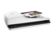 ScanJet Pro 2500 f1 Flatbed Scanner