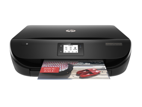 Download Driver Printer Hp Deskjet 3535 Untuk Windows 7