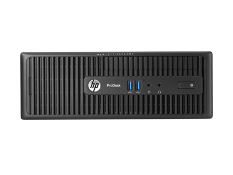 Hp 400 G2 Drivers Download