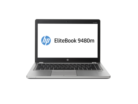 Hp Elitebook 840 Driver Package Installer