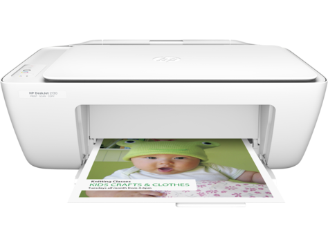 hp 990c driver windows 7 x64