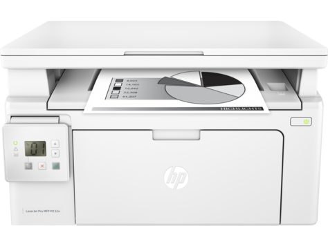 Hp M1210 Mfp Manual