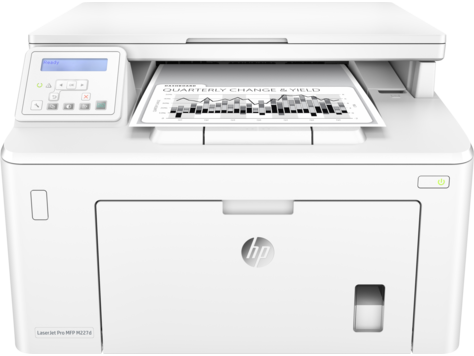 hp laserjet pro mfp m227 series 软件和驱动下载 | 惠普03客户