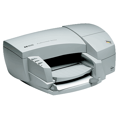  Printer  Business on Hp 2000c Printer Series   Recommended Supplies  Accessories   Related