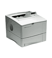 Hp Laserjet 4000tn Driver Download