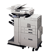 Manuals for HP LaserJet 8150 Multifunction Printer series - HP Support ...