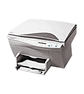 Hp Psc 1315 Printer Driver For Windows 7