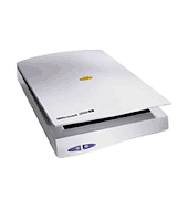 series scanner driver scanjet driver addition ouch free scanjet hp