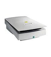 Driver Hp Scanjet G3010 Xp