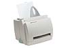 HP LaserJet 1100 Printer