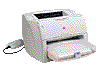 C7048A - hp LaserJet 1200n printer
