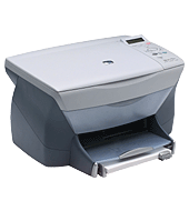 Driver For Hp Psc 750 Printer